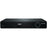 HDMI DVD PLYR W/USB PORT