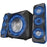 LT UP BT 2.1 SPKR SYSTM