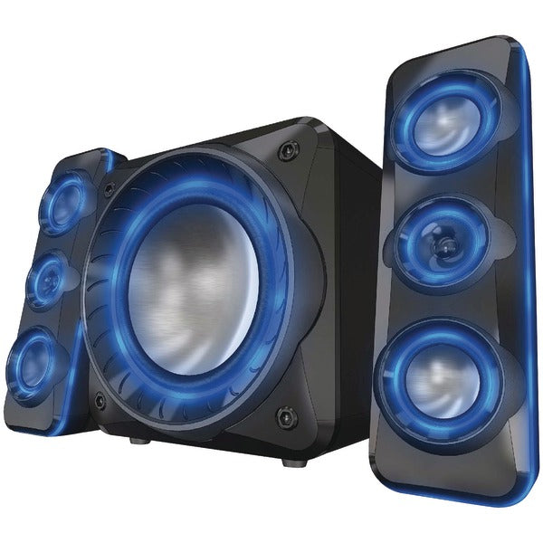 LT UP BT 2.1 SPKR SYSTM