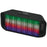 BT NEON LT UP SPKR