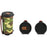 HIFI BLTH TUBE SPKR CAMO