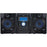 BLTH CD STREO SYS BLU DSP
