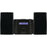 CD MICROSYS W RAD/BLTH