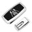 Star Wars Darth Vader Cushion Money Clip                    