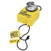 ACR RapidFire Pull-Pin Inflatable PFD Strobe