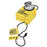 ACR RapidFire Pull-Pin Inflatable PFD Strobe