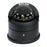 Ritchie D-55 Explorer Compass - Deck Mount - Black