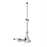 Shakespeare 420 5' VHF Antenna