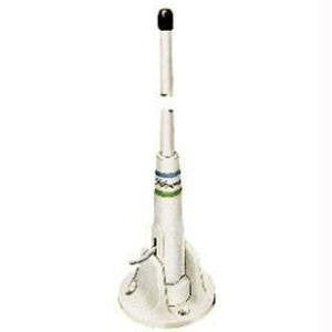 Shakespeare 4350 39" AM - FM Antenna