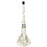 Shakespeare 4350 39" AM - FM Antenna