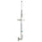 Shakespeare 5018 17'6" VHF Antenna