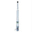 Shakespeare 5206-C 8' VHF Antenna