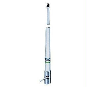 Shakespeare 5206-C 8' VHF Antenna