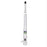 Shakespeare 5206-N 8' VHF Antenna