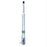 Shakespeare 5207 8' CB Antenna