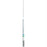 Shakespeare 5223-XT 8' CB Antenna