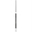 Shakespeare 5226-XT 8' Black VHF Antenna