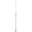 Shakespeare 5230 14' VHF Antenna