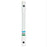 Shakespeare 4364 1' Extension Mast