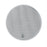 PolyPlanar 6.5" Platinum Round Marine Speaker - (Pair) White