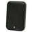 PolyPlanar Platinum Panel Speaker - (Pair) Black