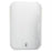 PolyPlanar Platinum Panel Speaker - (Pair) White