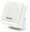 PolyPlanar VHF Extension Speaker -10W Surface Mount - (Single) White