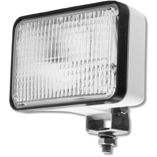 Hobbs 4" x 6" 12V Replacement Bulb