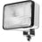 Hobbs 4" x 6" 12V Replacement Bulb