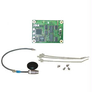 Furuno 008-523-070 Video Interface Kit f- 10.4" Display