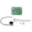 Furuno 008-523-070 Video Interface Kit f- 10.4" Display
