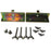 Furuno LH-3020 Flush Mount Kit - Hardware & Screws Included