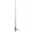 Shakespeare 5102 8' VHF Antenna
