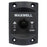 Maxwell Remote Up- Down Control