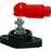 Blue Sea 2003 PowerPost High Amperage Cable Connector 3-8" Stud