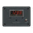 Blue Sea 8051 DC Digital Voltmeter Panel
