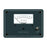 Blue Sea 8015 DC Analog Voltmeter w- Panel