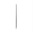 Shakespeare 5411-XT 4' Cellular Antenna