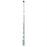 Shakespeare 5420-XT 4' AM-FM Antenna