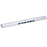 Furuno XN13A-6 6 Foot Open Array