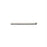 Shakespeare 4700 6" Stainless Steel Extension