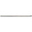 Shakespeare 4700-2 24" Stainless Steel Extension