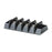 Blue Sea 2504 Terminal Block 30 Ampere 4 Circuit