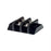 Blue Sea 2602 Terminal Block 65 Ampere 2 Circuit