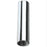 Shakespeare 4.5" Stainless Steel Double Female Ferrule