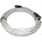 Furuno Upload-Download Cable