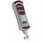 Quick HRC1004 4 Button Remote Control