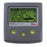 Quick CHC1202M Windlass Control Panel w-Chain Counter