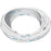 Shakespeare 4078-50 50' RG-8X  Low Loss Coax Cable