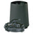 Davis 7852 Rain Collector II
